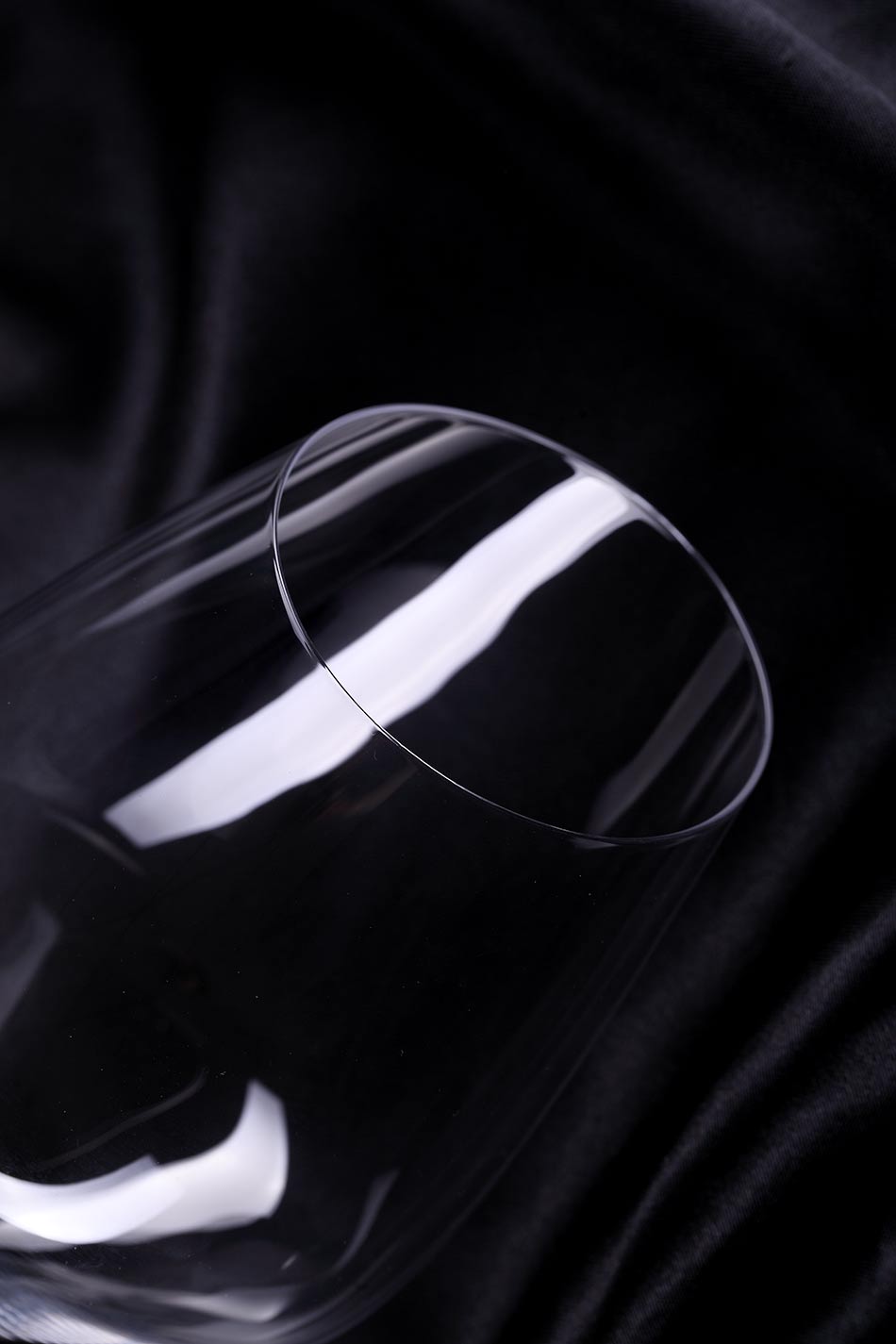 banner2.jpg