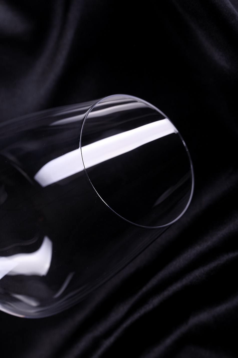banner3.jpg